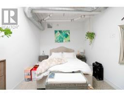 Ph3a - 214 Bathurst Street, Toronto, ON M5T2R9 Photo 17