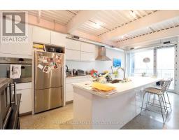 Ph3a - 214 Bathurst Street, Toronto, ON M5T2R9 Photo 7