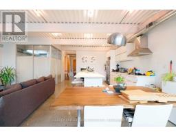 Ph3a - 214 Bathurst Street, Toronto, ON M5T2R9 Photo 8