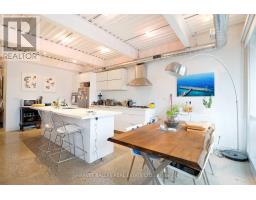Ph3a - 214 Bathurst Street, Toronto, ON M5T2R9 Photo 9