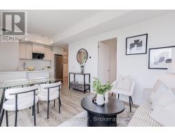 2403 - 10 Oak Street, Toronto, ON M5A0Z1 Photo 10
