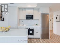 2403 - 10 Oak Street, Toronto, ON M5A0Z1 Photo 11
