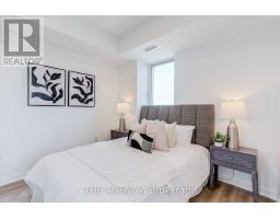 2403 - 10 Oak Street, Toronto, ON M5A0Z1 Photo 19
