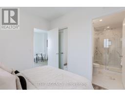 2403 - 10 Oak Street, Toronto, ON M5A0Z1 Photo 20