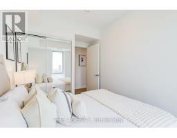 2403 - 10 Oak Street, Toronto, ON M5A0Z1 Photo 23