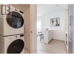 2403 - 10 Oak Street, Toronto, ON M5A0Z1 Photo 25