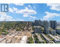 2403 - 10 Oak Street, Toronto, ON M5A0Z1 Photo 32