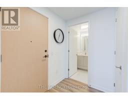 2403 - 10 Oak Street, Toronto, ON M5A0Z1 Photo 33