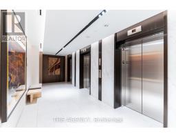 2403 - 10 Oak Street, Toronto, ON M5A0Z1 Photo 34