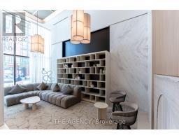 2403 - 10 Oak Street, Toronto, ON M5A0Z1 Photo 35