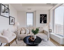 2403 - 10 Oak Street, Toronto, ON M5A0Z1 Photo 8