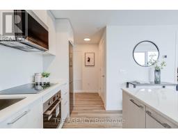 2403 - 10 Oak Street, Toronto, ON M5A0Z1 Photo 9