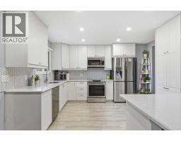 16 Robinson Drive, Okotoks, AB T1S1C4 Photo 16