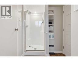 16 Robinson Drive, Okotoks, AB T1S1C4 Photo 40