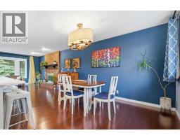 16 Robinson Drive, Okotoks, AB T1S1C4 Photo 20
