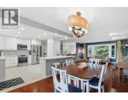 16 Robinson Drive, Okotoks, AB T1S1C4 Photo 22