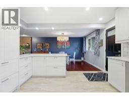 16 Robinson Drive, Okotoks, AB T1S1C4 Photo 19