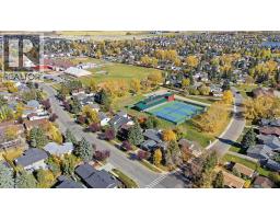 16 Robinson Drive, Okotoks, AB T1S1C4 Photo 50