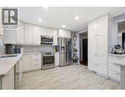 16 Robinson Drive, Okotoks, AB T1S1C4 Photo 15
