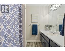 16 Robinson Drive, Okotoks, AB T1S1C4 Photo 27