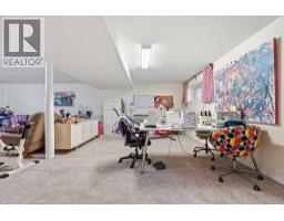 16 Robinson Drive, Okotoks, AB T1S1C4 Photo 35