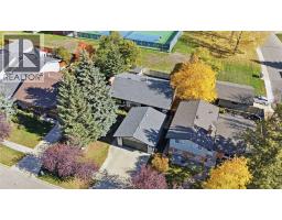 16 Robinson Drive, Okotoks, AB T1S1C4 Photo 47