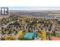 16 Robinson Drive, Okotoks, AB T1S1C4 Photo 48