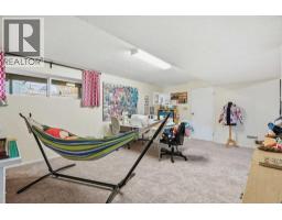 16 Robinson Drive, Okotoks, AB T1S1C4 Photo 37