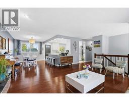 4pc Bathroom - 16 Robinson Drive, Okotoks, AB T1S1C4 Photo 12