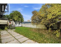 16 Robinson Drive, Okotoks, AB T1S1C4 Photo 43
