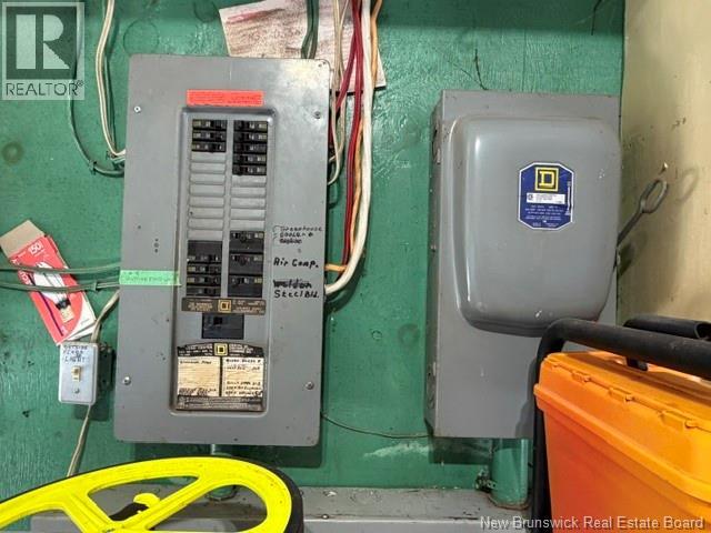 1310 Route 850 - 36