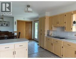 1310 Route 850, photo 10