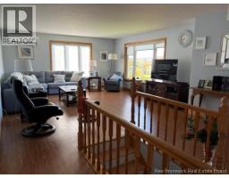 1310 Route 850, photo 11