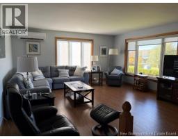 1310 Route 850, photo 12