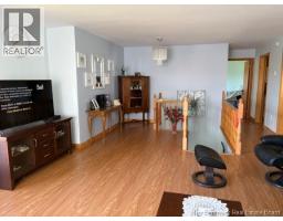1310 Route 850, photo 13