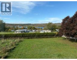 1310 Route 850, photo 14