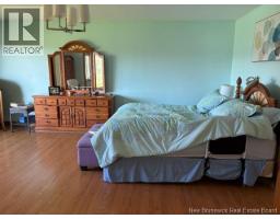1310 Route 850, photo 15