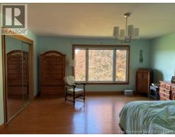 1310 Route 850, photo 16