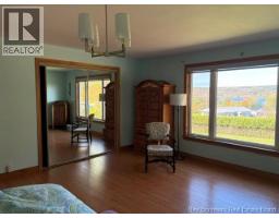 1310 Route 850, photo 17
