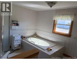 1310 Route 850, photo 18
