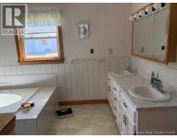 1310 Route 850, photo 19
