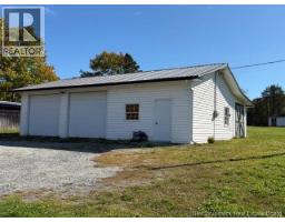 1310 Route 850, photo 2