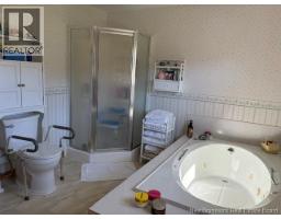 1310 Route 850, photo 20