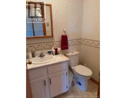 1310 Route 850, photo 21