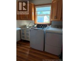 1310 Route 850, photo 22