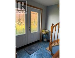 1310 Route 850, photo 23