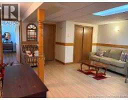 1310 Route 850, photo 24