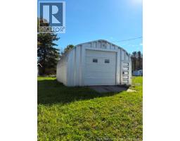 1310 Route 850, photo 3