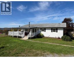 1310 Route 850, photo 4