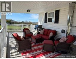 1310 Route 850, photo 5